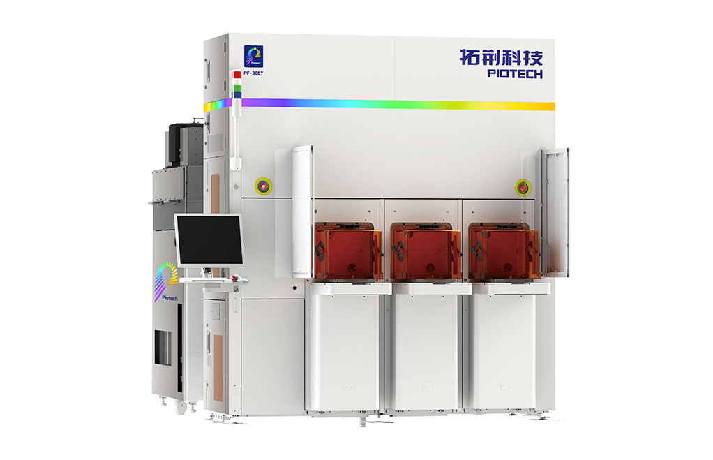 ����� | �ٷ���վ