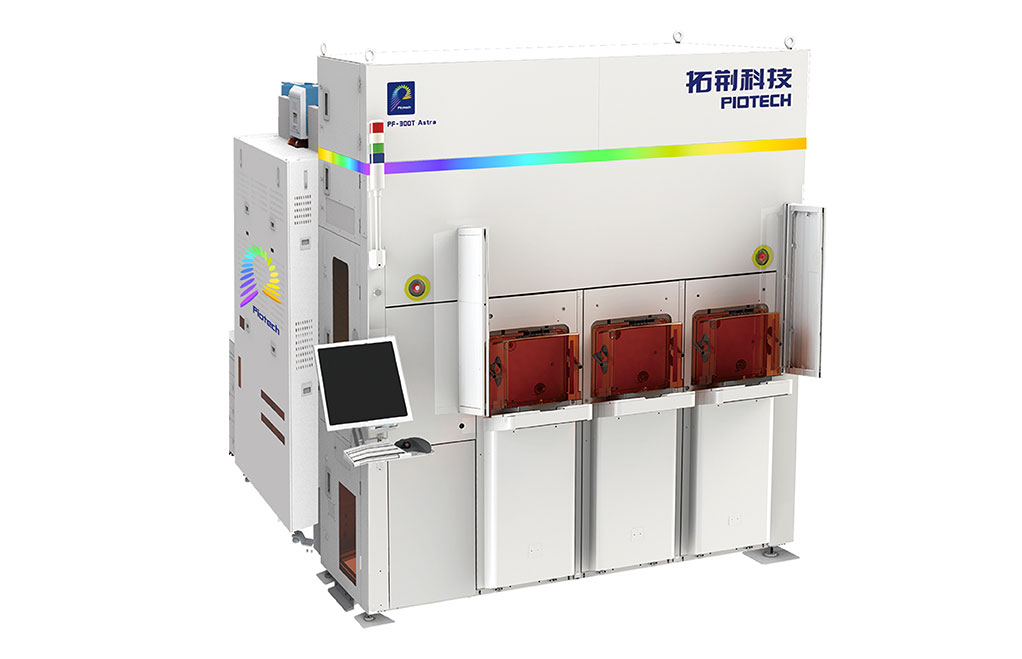 ����� | �ٷ���վ