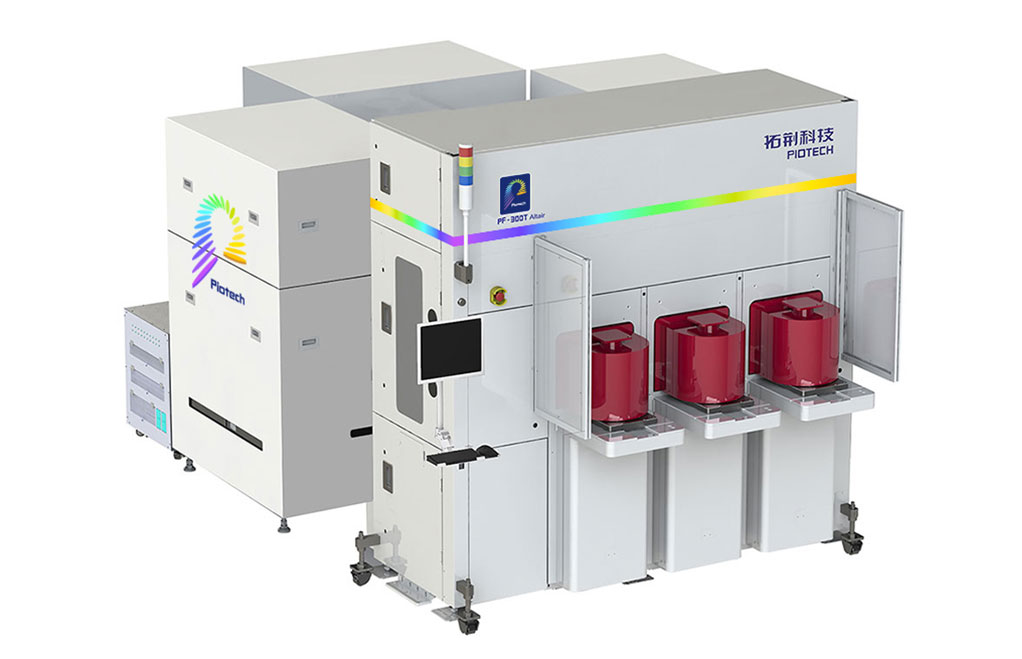 ����� | �ٷ���վ