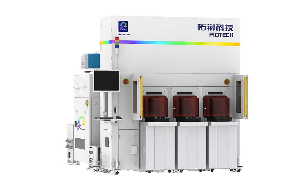 ����� | �ٷ���վ