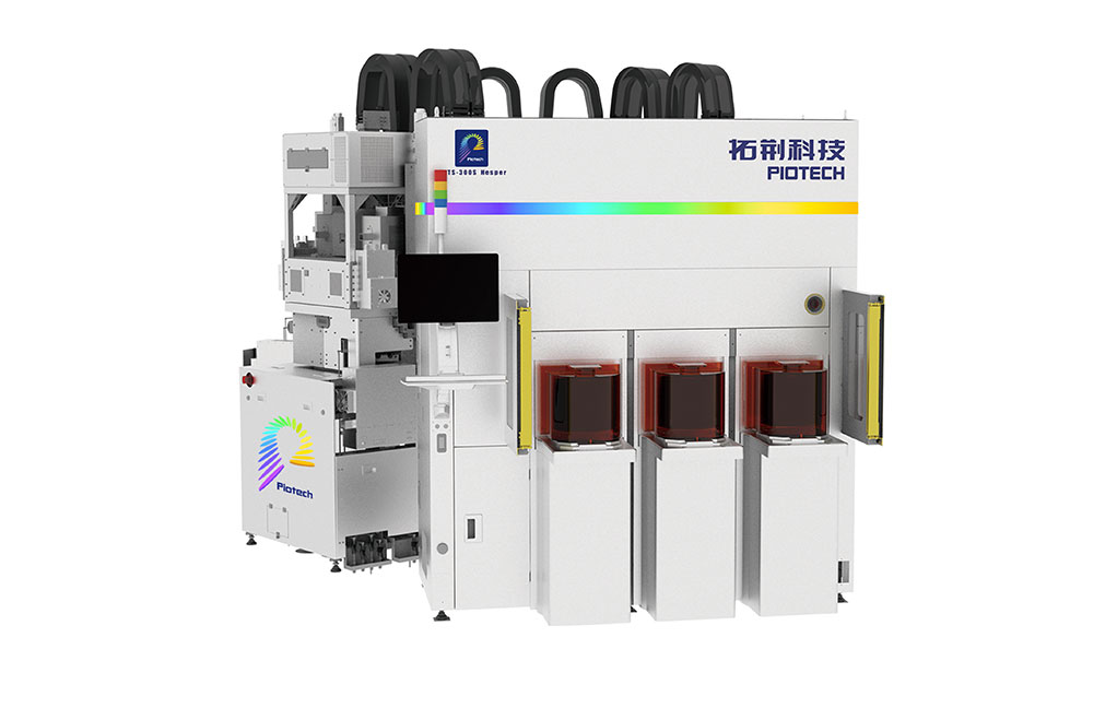 ����� | �ٷ���վ