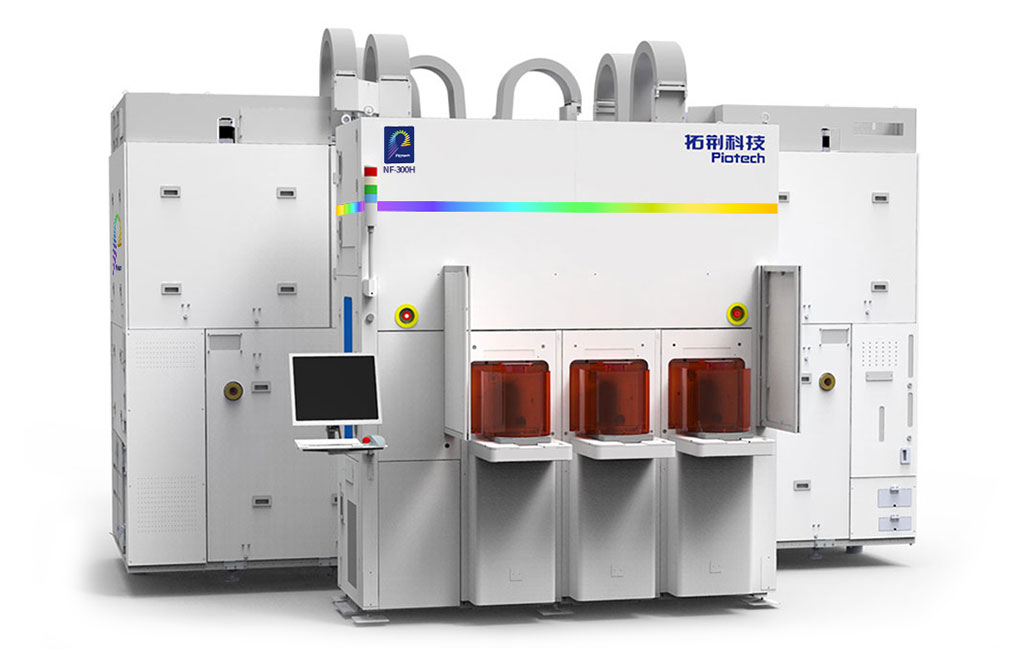 ����� | �ٷ���վ