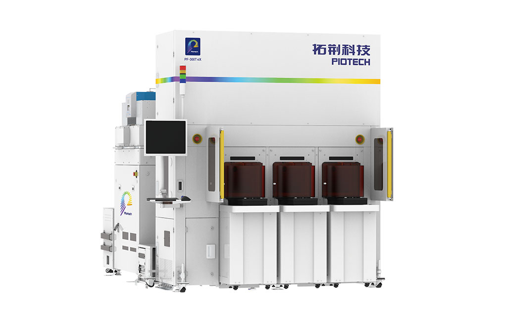 ����� | �ٷ���վ