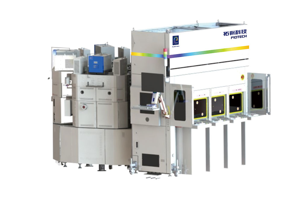 ����� | �ٷ���վ