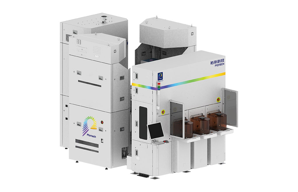 ����� | �ٷ���վ