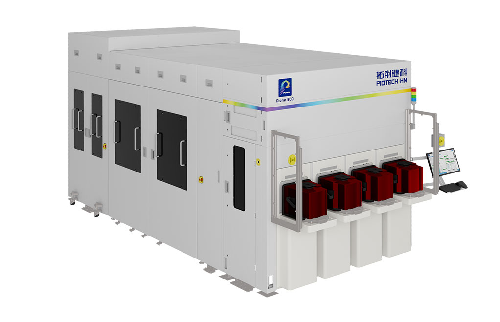 ����� | �ٷ���վ