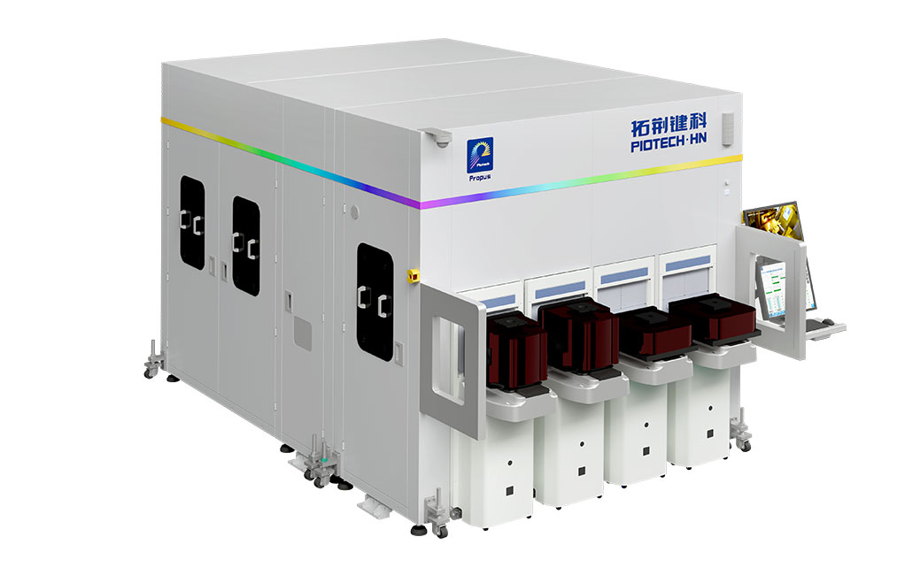 ����� | �ٷ���վ