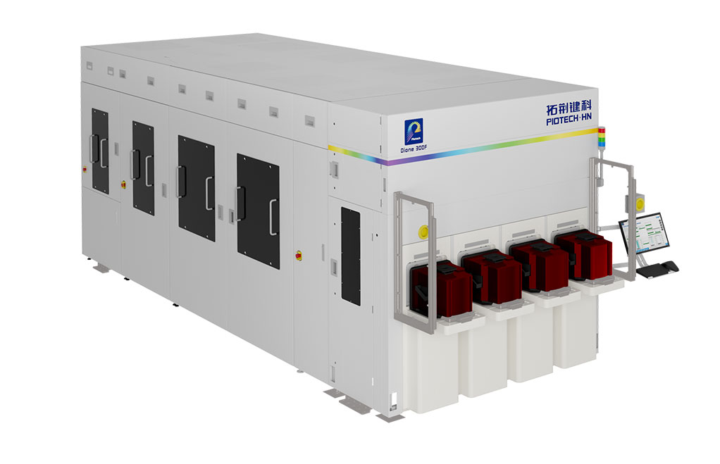 ����� | �ٷ���վ