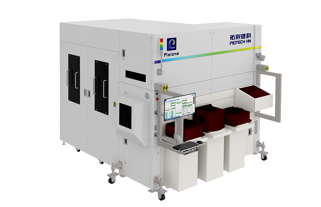 ����� | �ٷ���վ