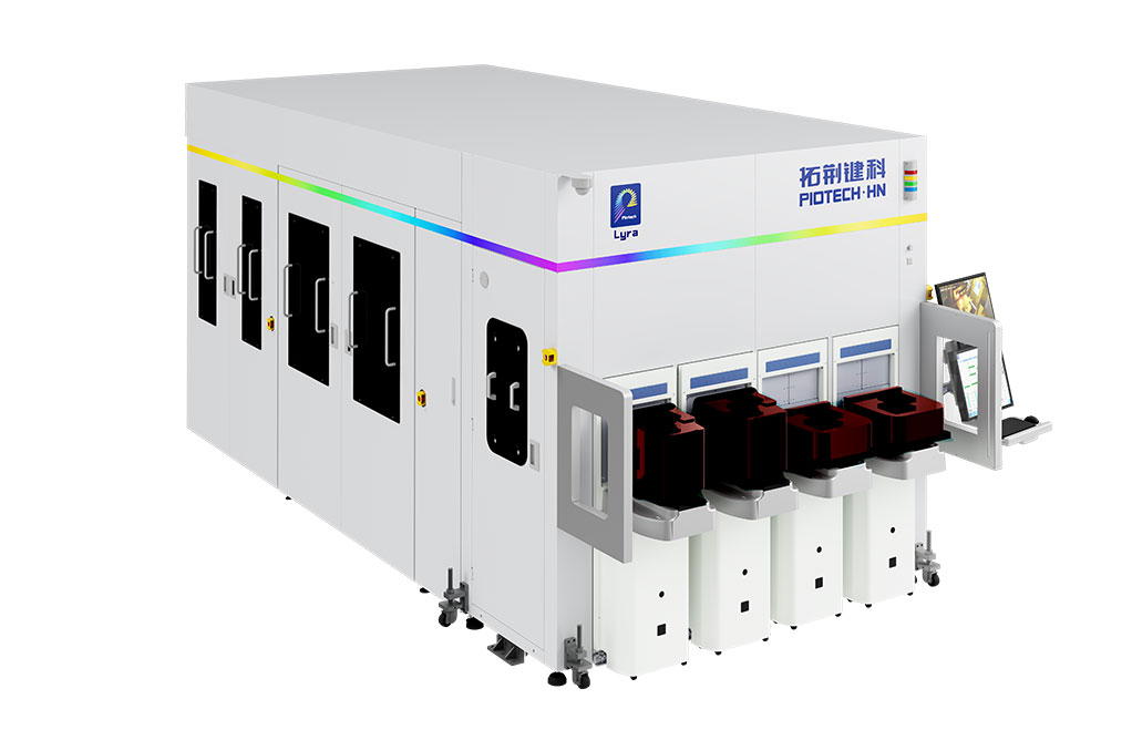 ����� | �ٷ���վ