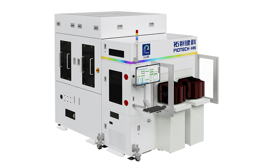 ����� | �ٷ���վ