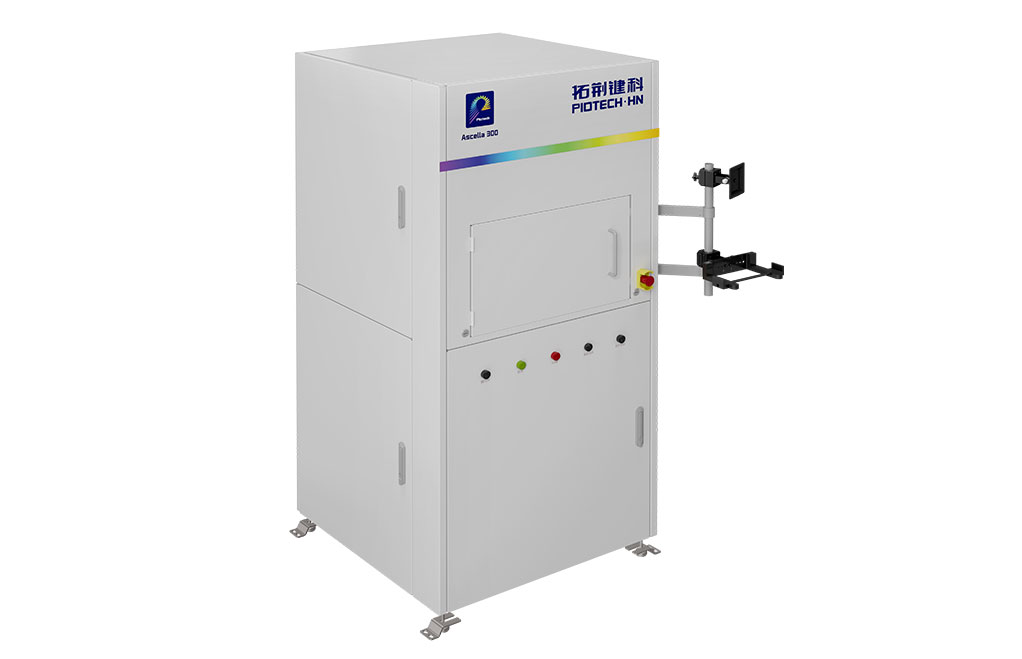 ����� | �ٷ���վ