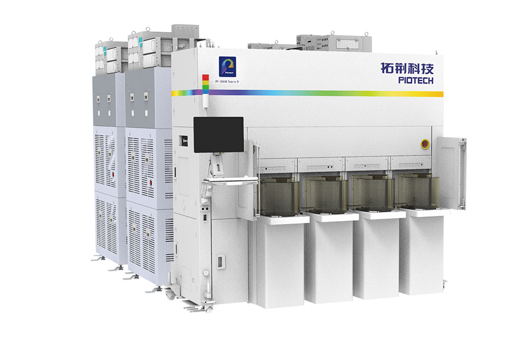 ����� | �ٷ���վ