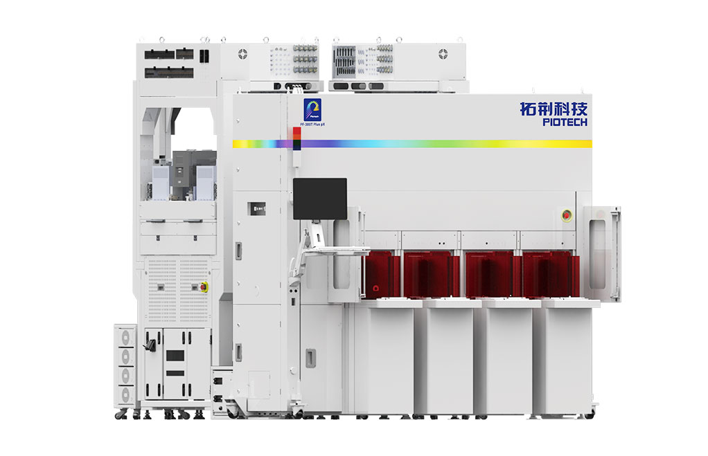 ����� | �ٷ���վ