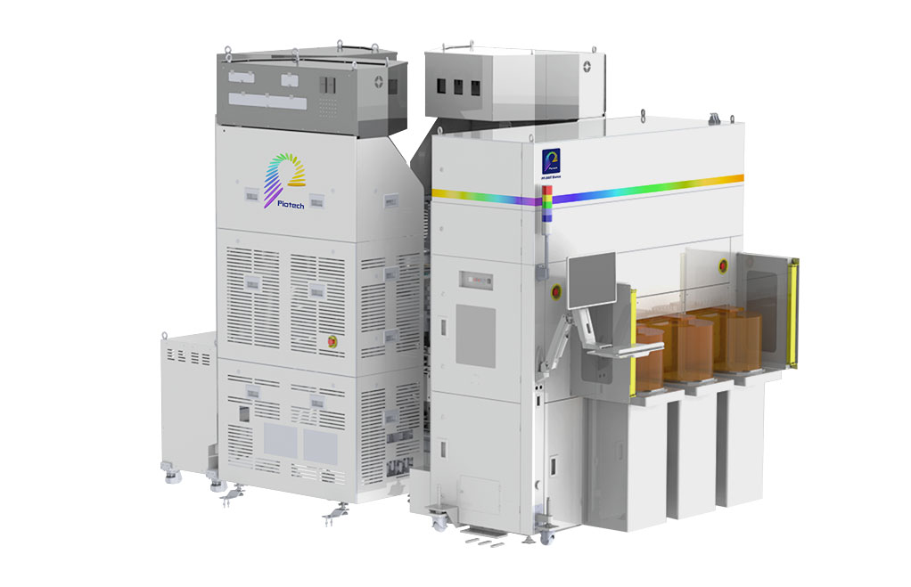 ����� | �ٷ���վ