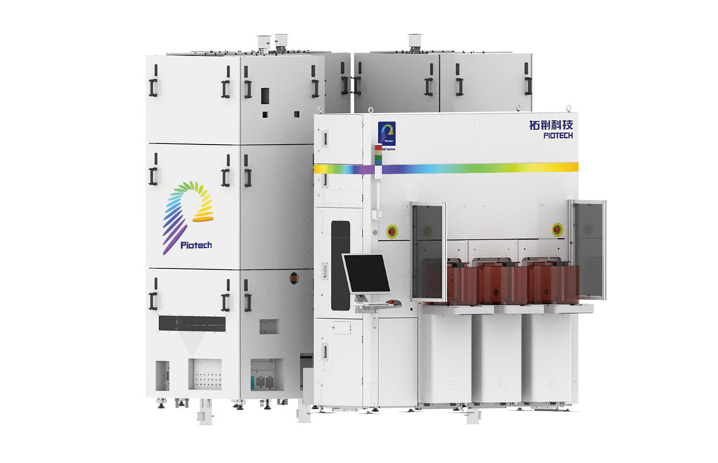 ����� | �ٷ���վ