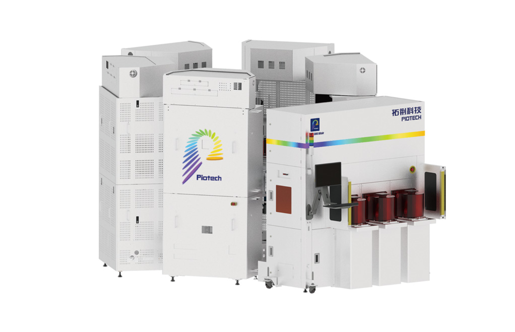 ����� | �ٷ���վ