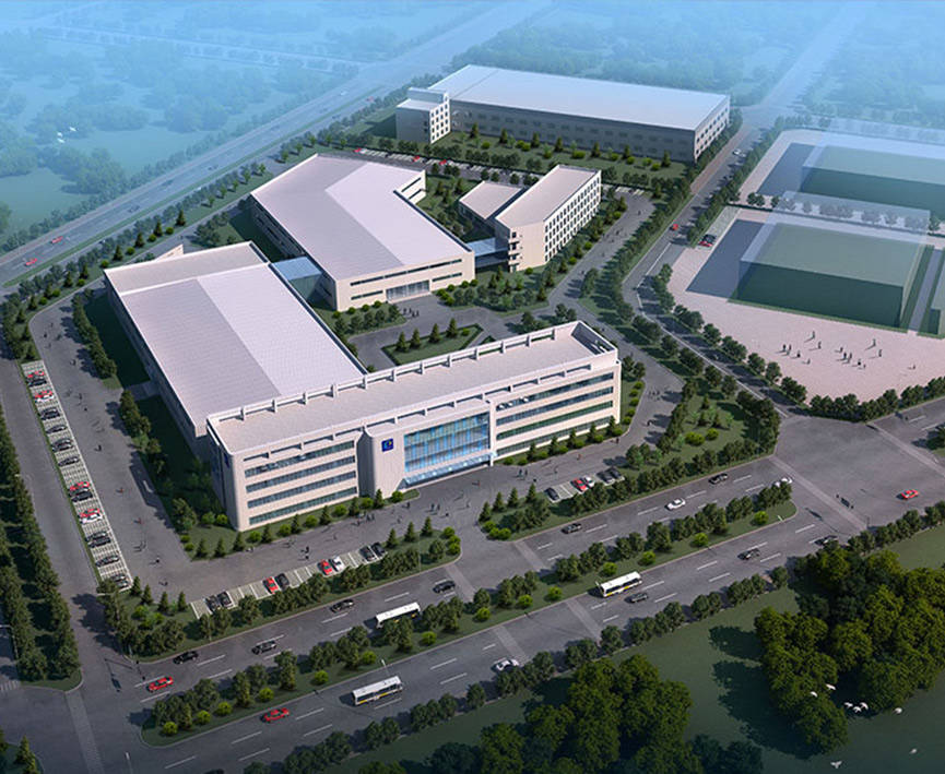 ����� | �ٷ���վ