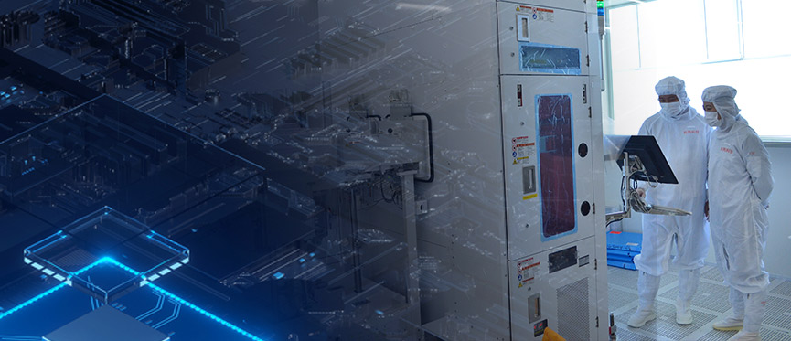 ����� | �ٷ���վ