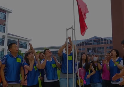 ����� | �ٷ���վ