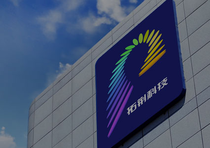 ����� | �ٷ���վ