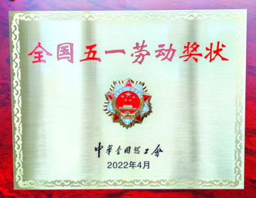 ����� | �ٷ���վ