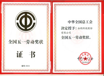 ����� | �ٷ���վ