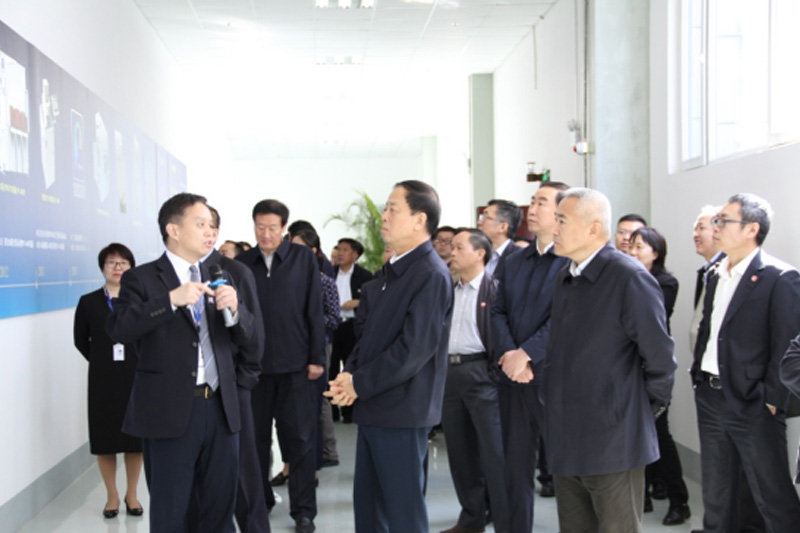 ����� | �ٷ���վ