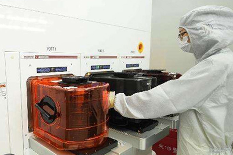 ����� | �ٷ���վ