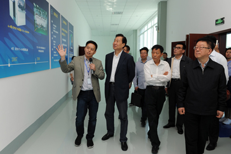 ����� | �ٷ���վ