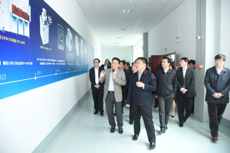 ����� | �ٷ���վ