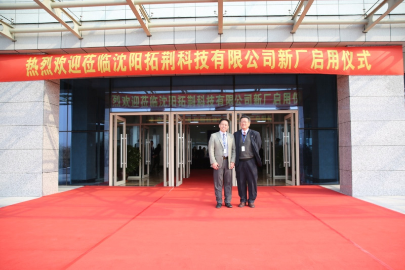 ����� | �ٷ���վ