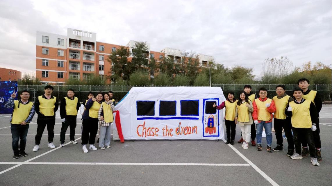 ����� | �ٷ���վ