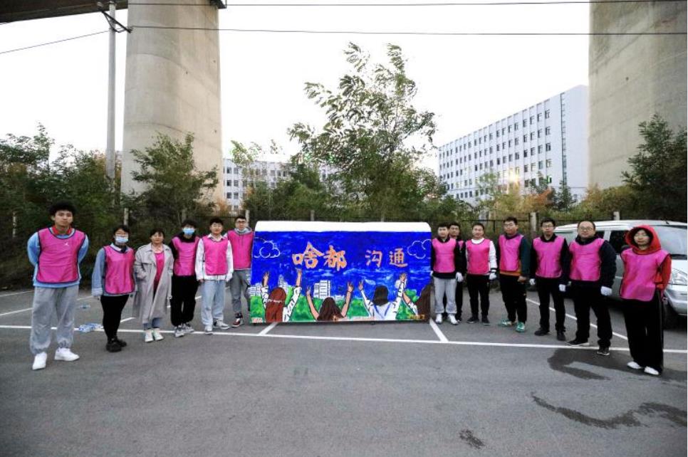 ����� | �ٷ���վ