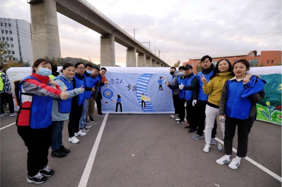 ����� | �ٷ���վ