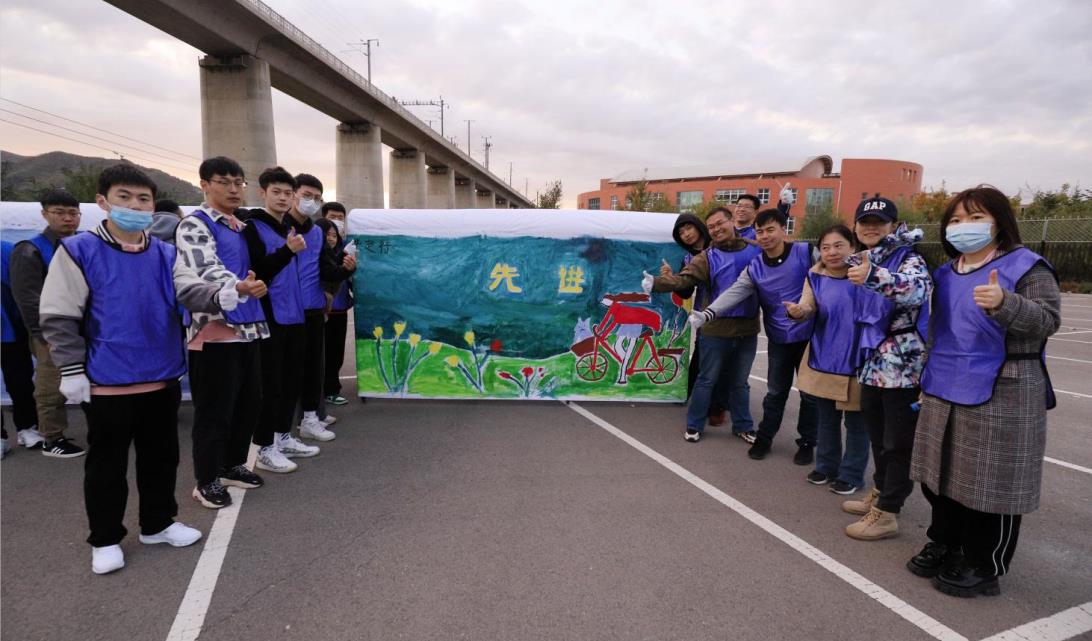 ����� | �ٷ���վ