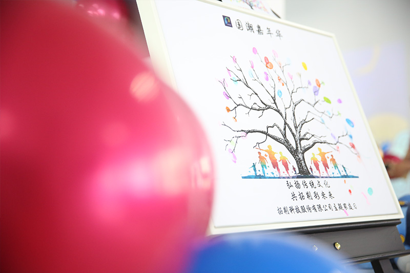 ����� | �ٷ���վ