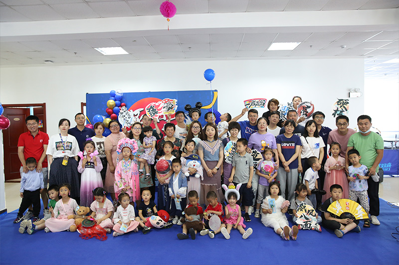 ����� | �ٷ���վ