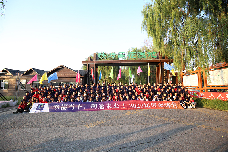 ����� | �ٷ���վ