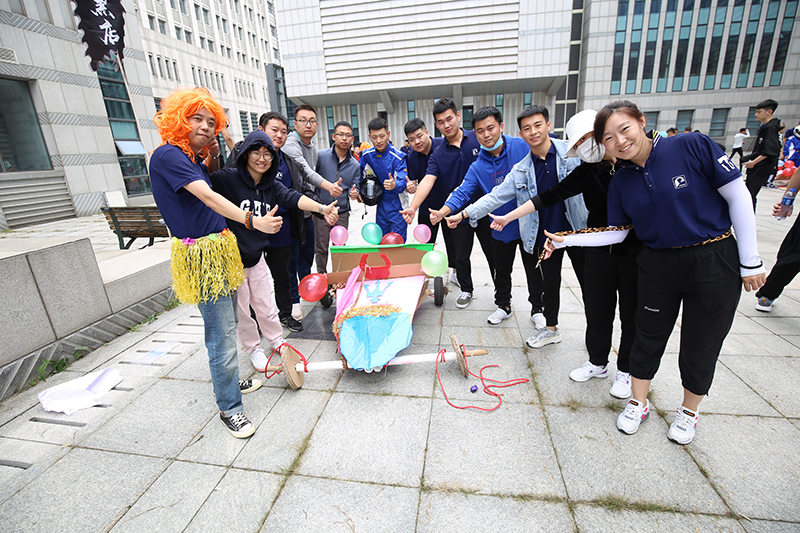 ����� | �ٷ���վ