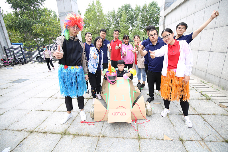 ����� | �ٷ���վ