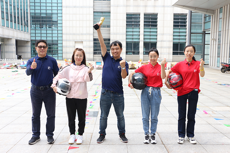 ����� | �ٷ���վ