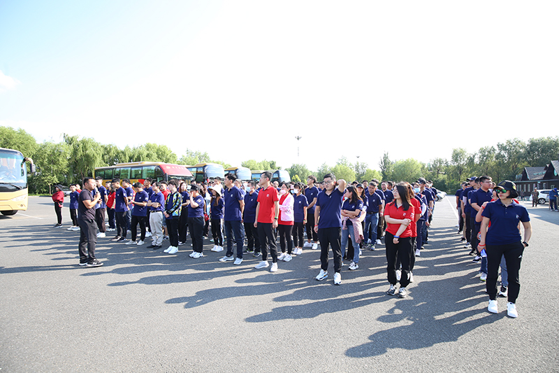 ����� | �ٷ���վ