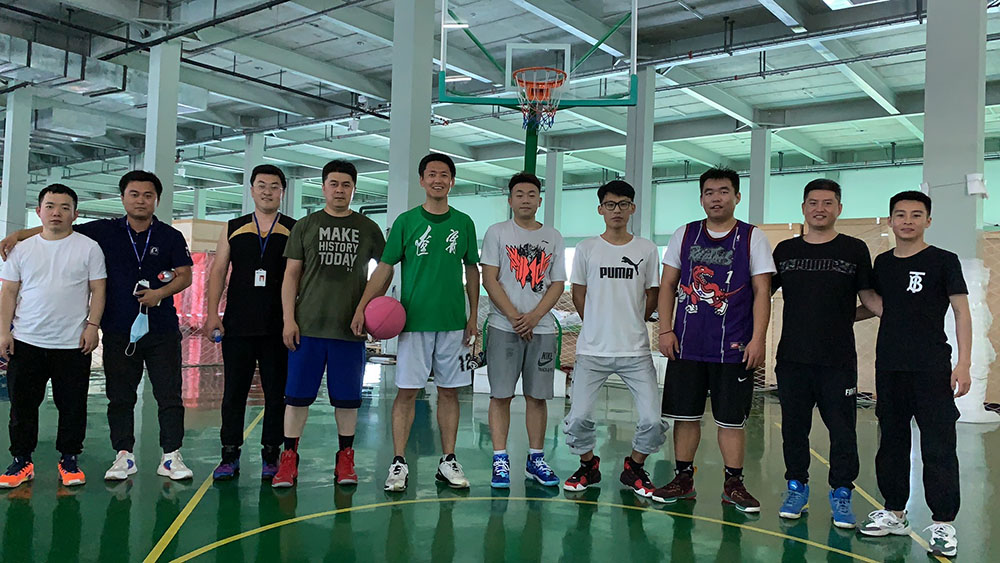 ����� | �ٷ���վ