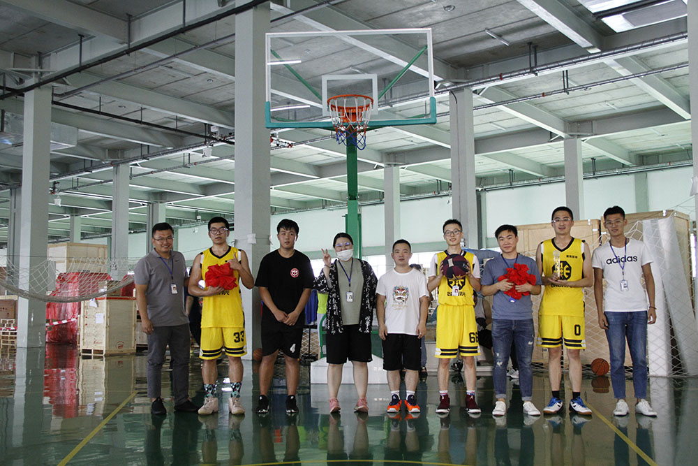 ����� | �ٷ���վ