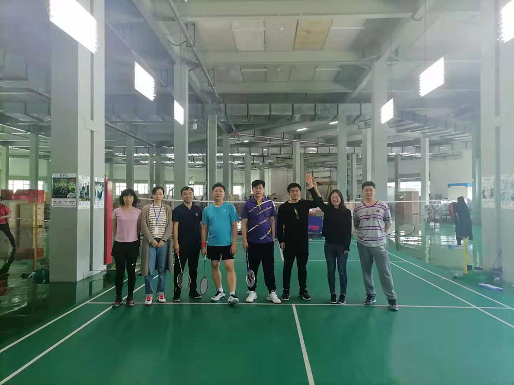 ����� | �ٷ���վ