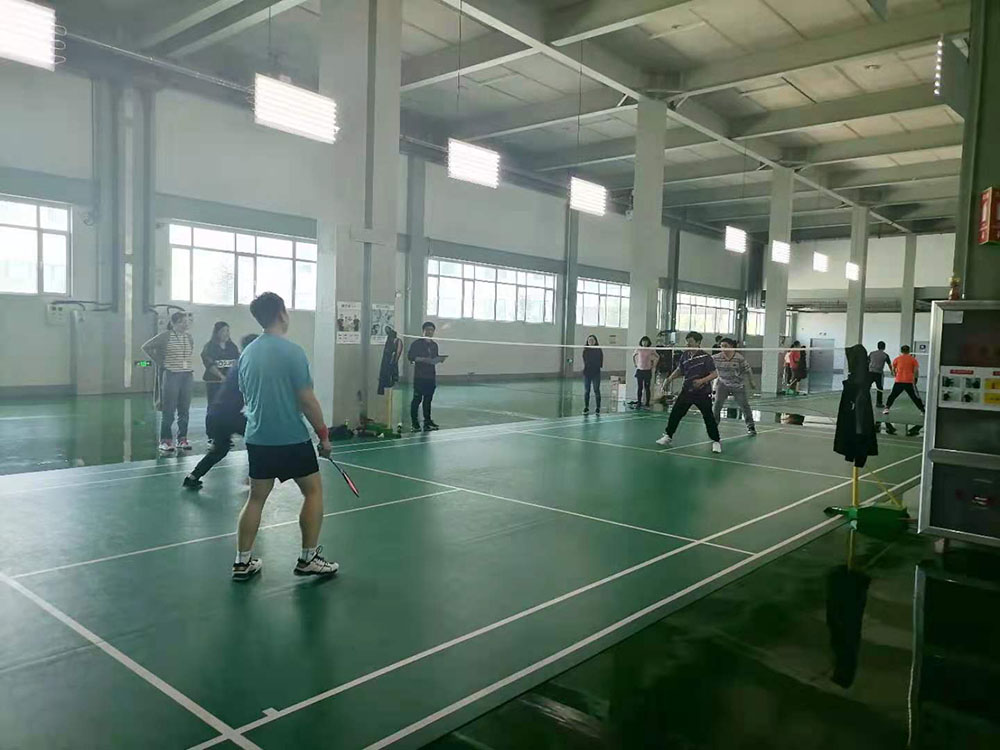 ����� | �ٷ���վ