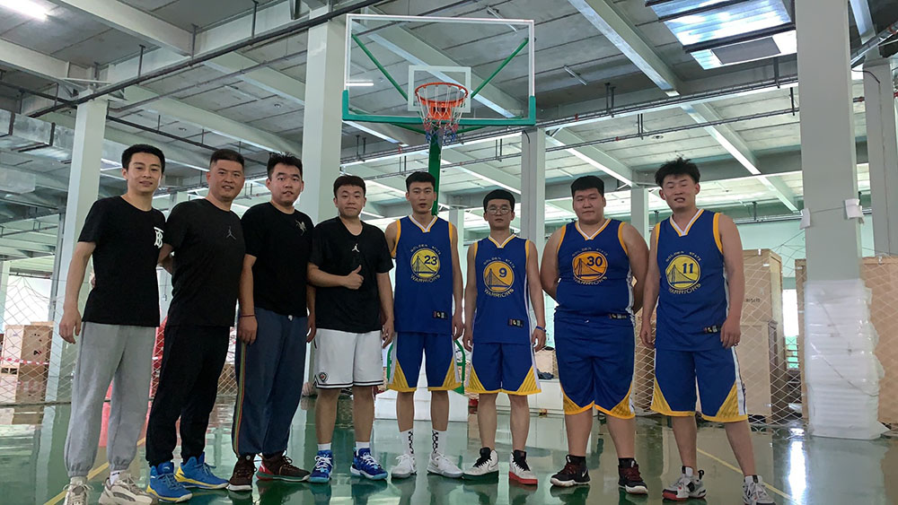 ����� | �ٷ���վ