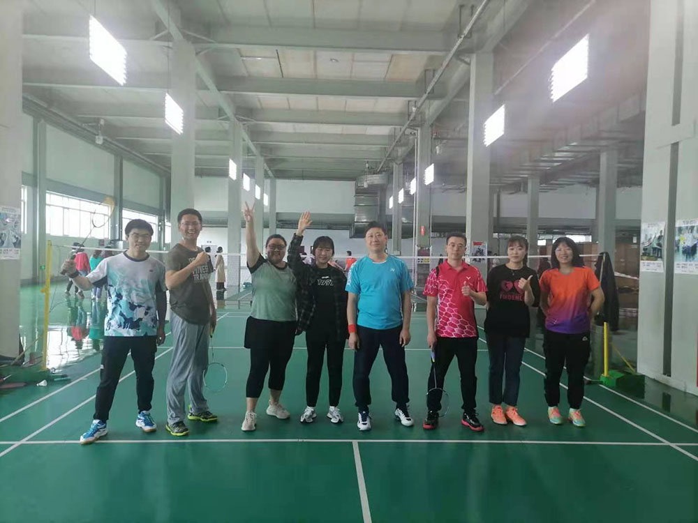 ����� | �ٷ���վ