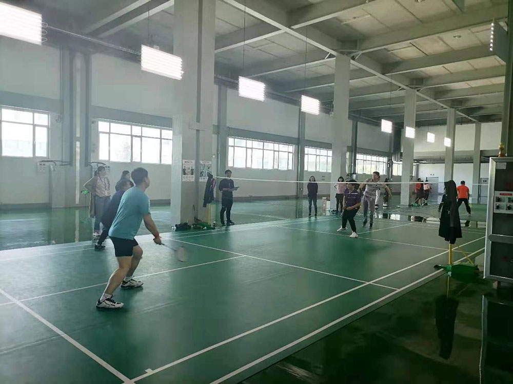 ����� | �ٷ���վ